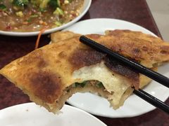 -哈尔滨大水饺(船山路店)