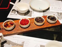 -小大董·烤鸭(凤凰汇店)