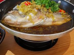 -湘拾(壹方北馆店)