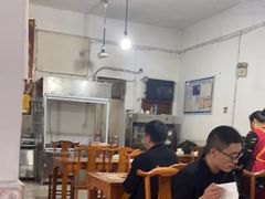 -老一品蹄花店(新津店)