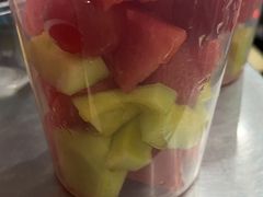 -奈雪的茶(湖滨银泰in77C区PRO店)