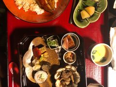 -料亭菊水楼