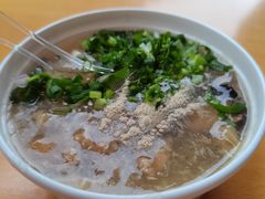 -食盈碗仔翅(星玺广场店)