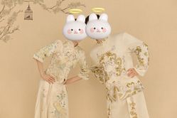 -北遇映画PHOTO GRAPHY STUDIO