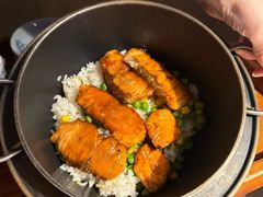 -雲上錢屋·地标景观(上海中心店)