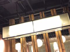 -呷哺呷哺(松江开元店)