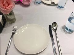 -西山人家·二十年老字号农家菜(旺山店)