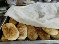 -安庆柴火馄饨(马道街店)