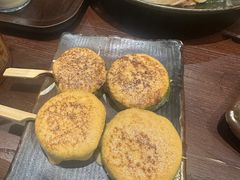 -鸟鹏烧鸟居酒屋(昌岗店)