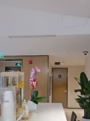 -四川米兰柏羽医学美容医院