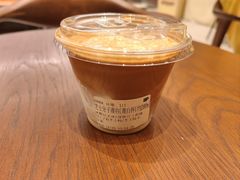 -Peet's 皮爷咖啡(深圳湾万象城店)