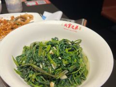 -天宝兄弟·湘菜龙虾馆