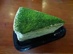 -左尔咖啡烘焙馆(仙林大道店)