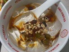 -花椒俏川菜小馆(南海万达店)