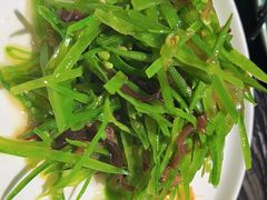 -青红之间·新派融合川菜(慈云寺店)
