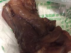-老回回饺子馆(海洋馆店)
