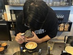 -Roast8ry Coffee Lab
