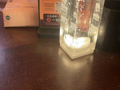 -板凳鲜酿·精酿啤酒(科华北路店)