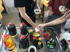 -蚝专家(北滘店)