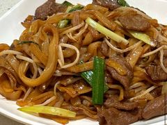 -香港新发烧腊茶餐厅(书城店)