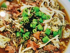 -金龙渔港(双楠店)