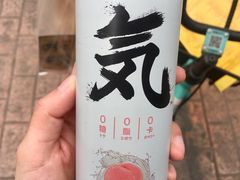 -童婆婆酥肉(双楠店)