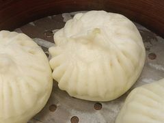 -阳阳中国饭(龙湖大兴天街)