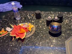 -格莱美量贩式KTV(奥帆店)