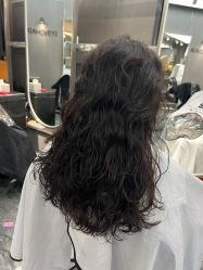 -Sying杉影日式烫染專門店