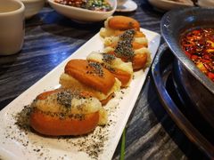 -老船舫·现做活鲜鱼馆(东郊记忆店)