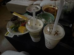 -金色印象·4k影院式足体养生(龙腾路店)