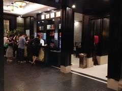 -丽华园(青少年宫店)