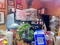 -老龙亭拉面店
