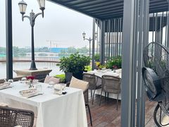 景观位-拾久(朝阳公园店)