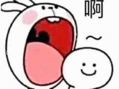 -新励成演讲口才培训(南昌东湖学训中心)