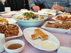 -顺风酒店(长寿路店)