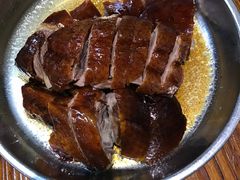 -农汤老店(顺联公园里店)