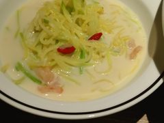 -太二酸菜鱼(菱角湖万达店)