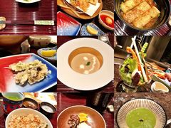 -Ginza Onodera铁板烧(外滩十八号店)