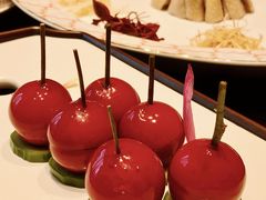 -润苑·悦椿轩(徐汇万科中心一期店)