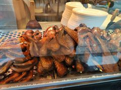 -日日香卤鹅饭店·澄海狮头鹅(澄海店)