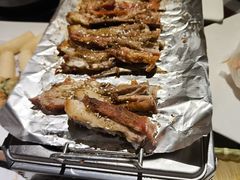 -陶缘一号·四季缘·老字号顺德菜·户外婚礼家宴(西滘店)