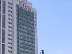 -上海交通大学医学院附属瑞金医院(总院)