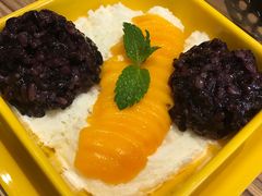 -粤港餐厅(禹州商业广场店)