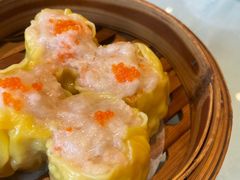 -松雅轩(大源店)