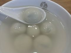 -五芳斋(中山大道总店)