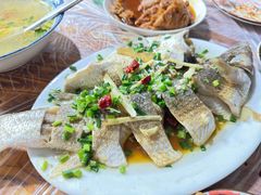 -贾老板缸肉馆(潮韵街店)