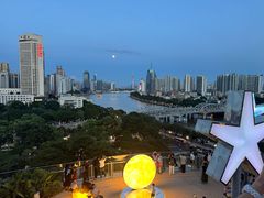 -和苑酒家·一线江景(星寰店)