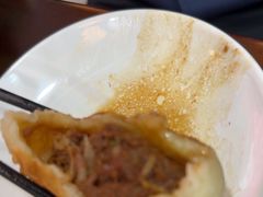 -尹记门钉肉饼(丰台站店)