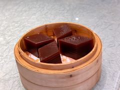 -陶然轩(沙面店)